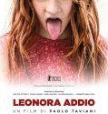 Nonton Film Leonora addio 2022 Subtitle Indonesia