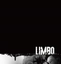 Nonton Film Limbo 2021 Subtitle Indonesia