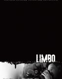 Nonton Film Limbo 2021 Subtitle Indonesia