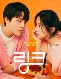 Nonton Serial Drama Korea Link: Eat Love Kill 2022 Sub Indo