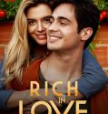 Nonton Film Rich in Love (2020) Subtitle Indonesia