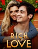 Nonton Film Rich in Love (2020) Subtitle Indonesia