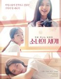 Nonton Film Korea Fantasy of the Girls 2018 Subtitle Indonesia