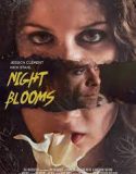 Nonton Film Night Blooms 2021 Subtitle Indonesia
