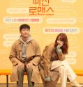 Nonton Film Korea Nothing Serious 2021 Subtitle Indonesia