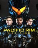 Nonton Film Pacific Rim Uprising 2018 Subtitle Indonesia