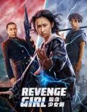 Nonton Film Revenge Girl 2022 Subtitle Indonesia