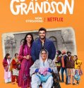 Nonton Film Sardar Ka Grandson 2021 Subtitle Indonesia