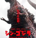 Nonton Film Shin Godzilla 2016 Subtitle Indonesia