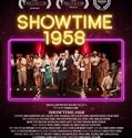 Nonton Film Showtime 1958 (2022) Subtitle Indonesia