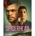 Nonton Film Spiderhead 2022 Subtitle Indonesia