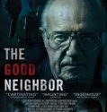 Nonton Film The Good Neighbor 2022 Subtitle Indonesia