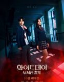 Nonton Film Korea The Labyrinth 2021 Subtitle Indonesia
