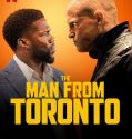 Nonton Film The Man from Toronto 2022 Subtitle Indonesia