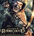 Nonton Film The Siege of Robin Hood 2022 Subtitle Indonesia