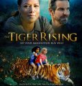 Nonton Film The Tiger Rising 2022 Subtitle Indonesia