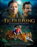 Nonton Film The Tiger Rising 2022 Subtitle Indonesia