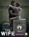 Nonton Film The Wife (2021) Subtitle Indonesia
