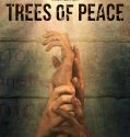 Nonton Film Trees of Peace 2021 Subtitle Indonesia
