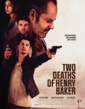 Nonton Film Two Deaths of Henry Baker 2020