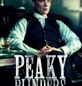 Nonton Peaky Blinders Season 2 Subtitle Indonesia