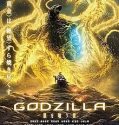 Nonton Godzilla The Planet Eater 2018 Subtitle Indonesia