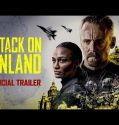 Nonton Film Attack on Finland 2022 Subtitle Indonesia