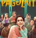 Nonton Film pagglait (2021) Subtitle Indonesia