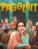 Nonton Film pagglait (2021) Subtitle Indonesia