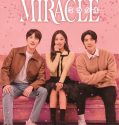 Nonton Serial Drama Korea  Miracle 2022 Subtitle Indonesia