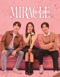 Nonton Serial Drama Korea  Miracle 2022 Subtitle Indonesia