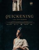Nonton Film Quickening 2021 Subtitle Indonesia