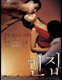 Nonton Film Korea 3-Iron 2004 Subtitle Indonesia