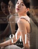 Nonton Serial Drama Korea Anna 2022 Subtitle Indonesia