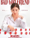 Nonton Serial Drama Korea Bad Girlfriend 2022 Subtitle Indonesia
