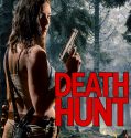 Nonton Film Death Hunt 2022 Subtitle Indonesia