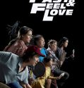 Nonton Film Fast And Feel Love 2022 Subtitle Indonesia