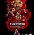 Nonton Film India Forensic 2022 Subtitle Indonesia