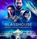 Nonton Film Glasshouse 2022 Subtitle Indonesia