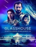 Nonton Film Glasshouse 2022 Subtitle Indonesia