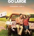 Nonton Film Jerry And Marge Go Large 2022 Subtitle Indonesia