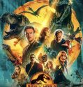 Nonton Film Jurassic World Dominion 2022 Subtitle Indonesia