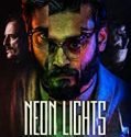 Nonton Film Neon Lights 2022 Subtitle Indonesia