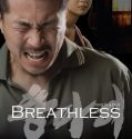 Nonton Film Breathless 2009 Subtitle Indonesia