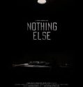 Nonton Film Nothing Else 2021Subtitle Indonesia