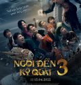 Nonton Film Pee Nak 3 2022 Subtitle Indonesia