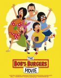 Nonton Film The Bobs Burgers Movie 2022 Subtitle Indonesia