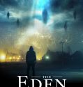 Nonton Film The Eden Theory 2021 Subtitle Indonesia