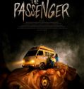 Nonton Film The Passenger 2021 Subtitle Indonesia
