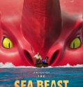 Nonton Film The Sea Beast 2022 Subtitle Indonesia